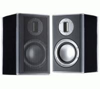 Monitor Audio Platinum PL100 II Black Gloss